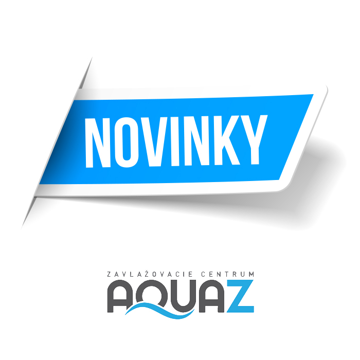 Novinky