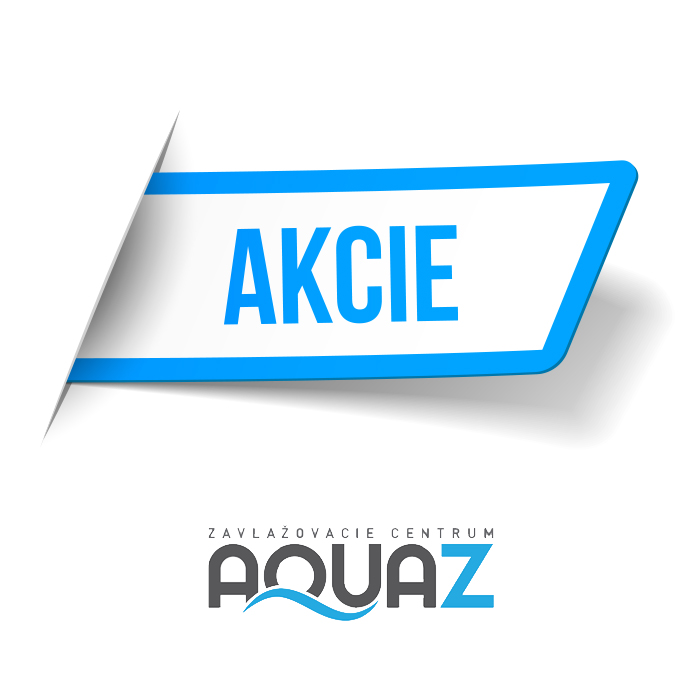 Akcie