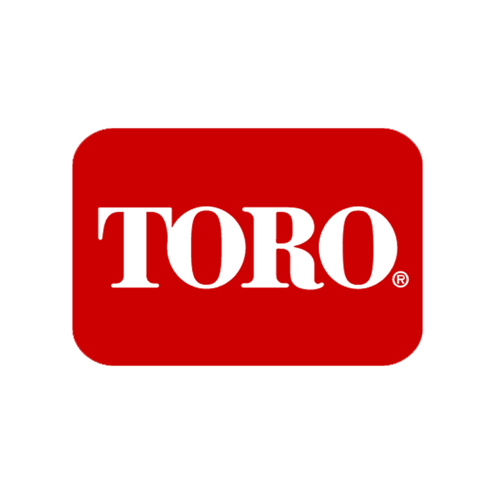 Toro