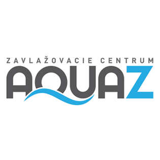 AQUAZ produkty