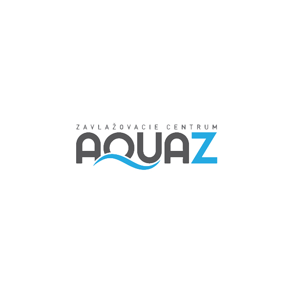 aquaz_zavlazovacie_centrum